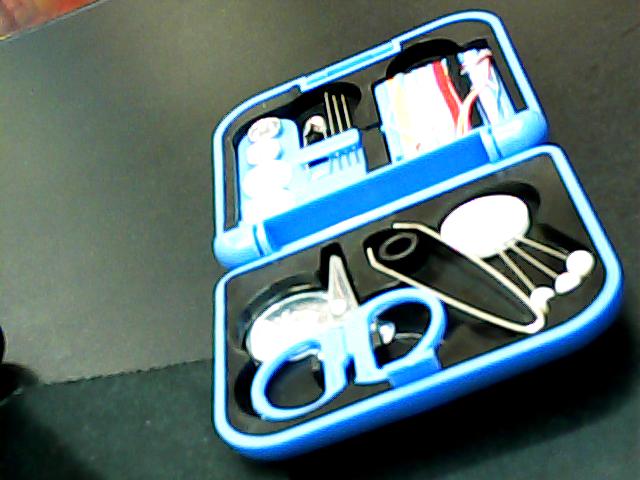 Workbox thumbnail