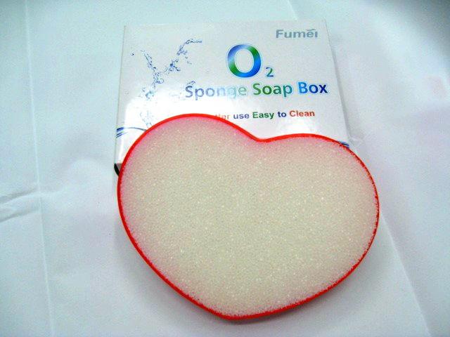 垃圾桶/垃圾桶塑料/洗车海绵/哪吒/Furniture产品图