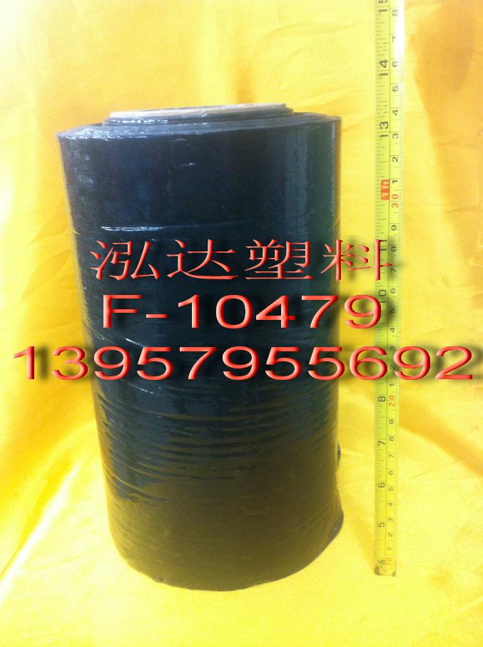 Wrap Film details Picture