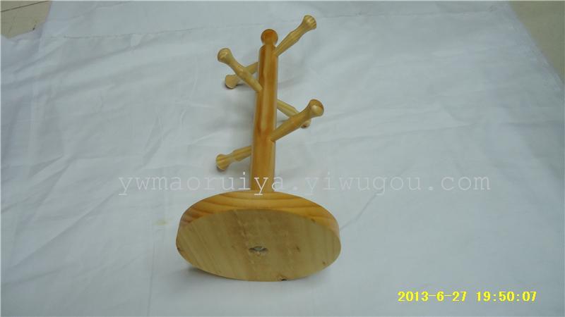 其他架类实物图