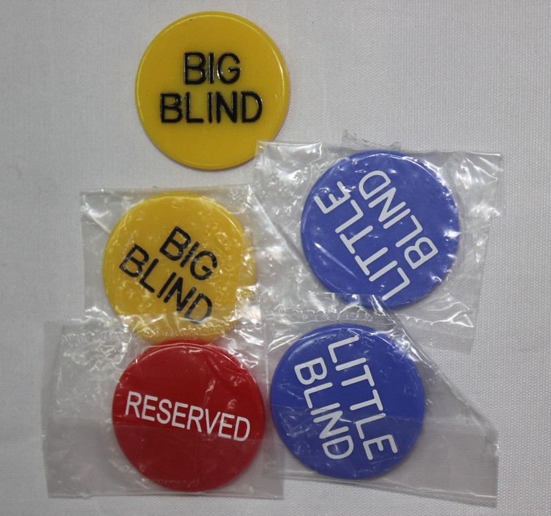 Chips series chips mahjong tokens custom manufacturers direct sales
