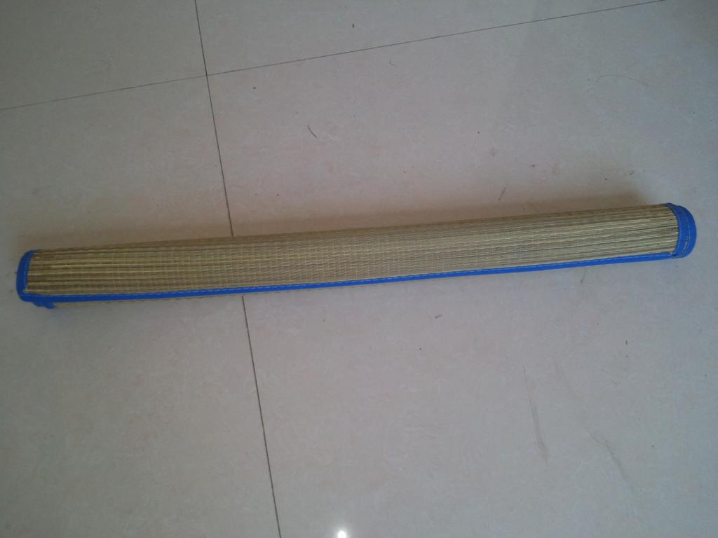 Thousands Of Disposable Beach Mat Beach Mat Outdoor Portable Mat Rush Mat Specification drawing