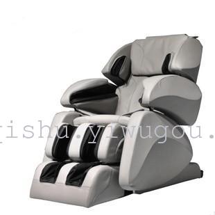 零重力按摩椅 太空按摩椅体育用品产品图