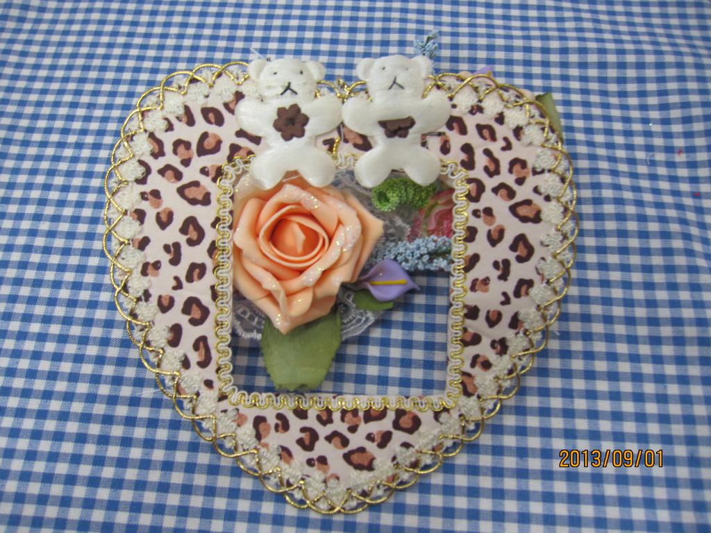 2021 New Explosive Manufacturers Direct Sales Of Self-Produced Lace Fabric Fashion Kg-3 Switch Stickers details Picture