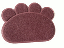 Drawing molding mat products unique quality good cleaning is a good helper for home