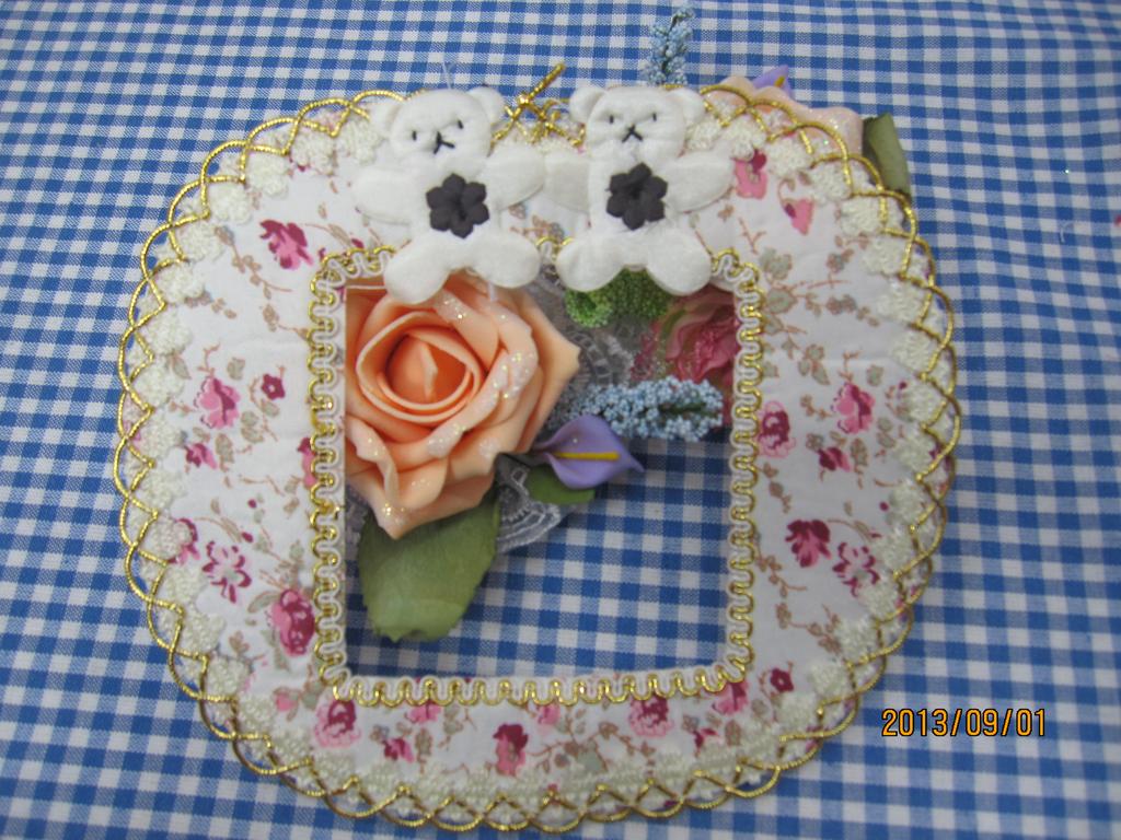 2021 New Explosive Manufacturers Direct Sales Of Self-Produced Lace Fabric Fashion Kg-3 Switch Stickers Specification drawing