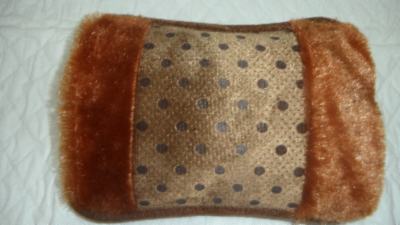 家居/日用细节图