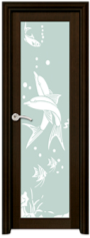 Bathroom doors thumbnail