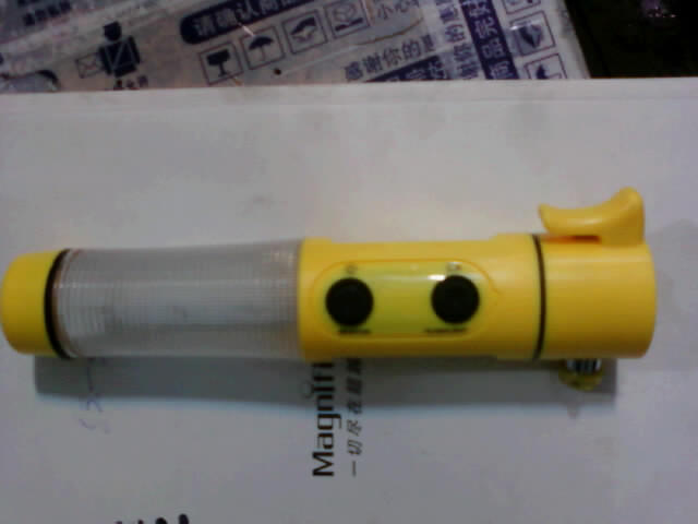 3W flashlight, high-intensity flashlight, retractable T6 flashlight, rechargeable flashlight, factory direct sales Application Scenario