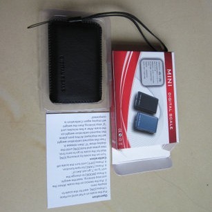 Supply 0.01g balance scales, jewelry scales, electronic kitchen scales, best-selling mini electronic scales