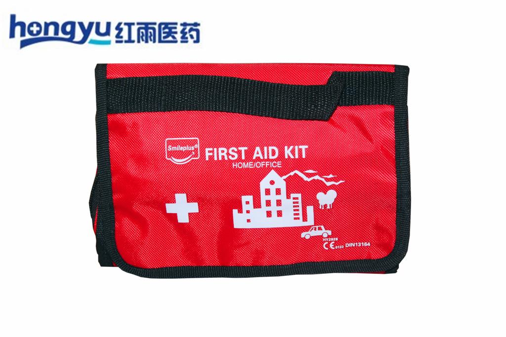 Home first aid outdoor first aid care first aid child first aid car first aid