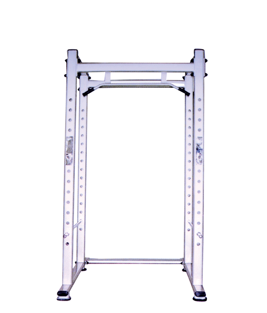 健身房器材 多功能专业训练器 深蹲架 厂家直销