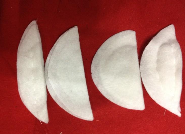 Supply clothing accessories manufacturers direct sales thumbnail