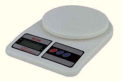 SF-400 1G/5000