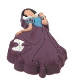 Factory direct sales of children's furniture handles