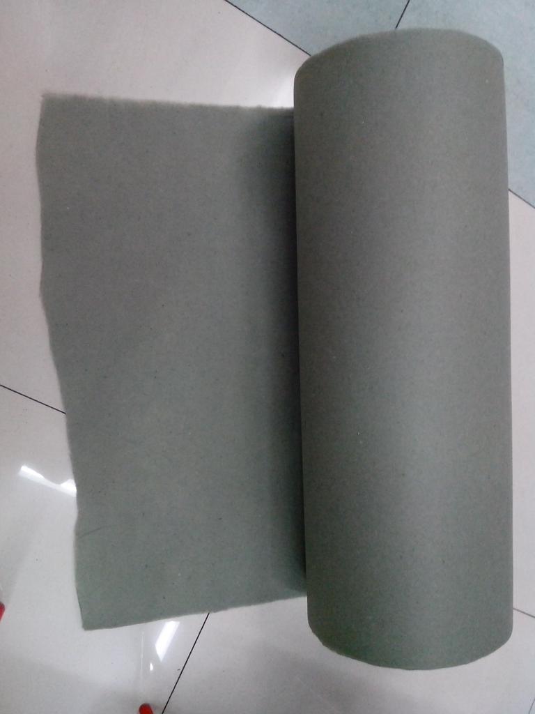 电子产品内衬防潮无纺布