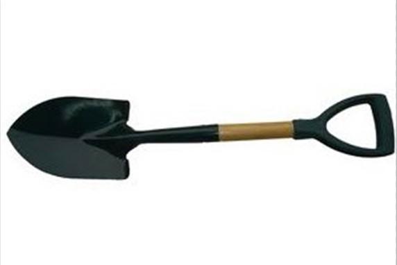 Garden tools Hardware tools garden spade spade thumbnail