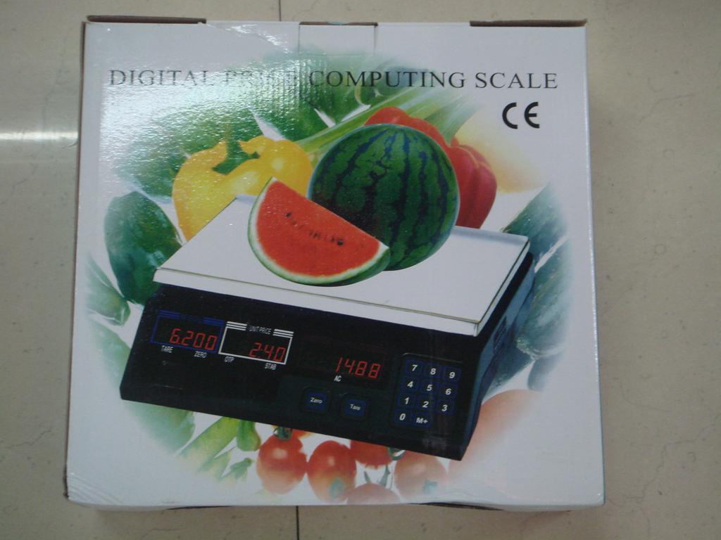 30KG -40KG