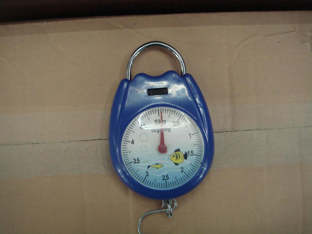 联系商家 联系人：应文斌电 话： 0579-85184856手 机： 18805791528