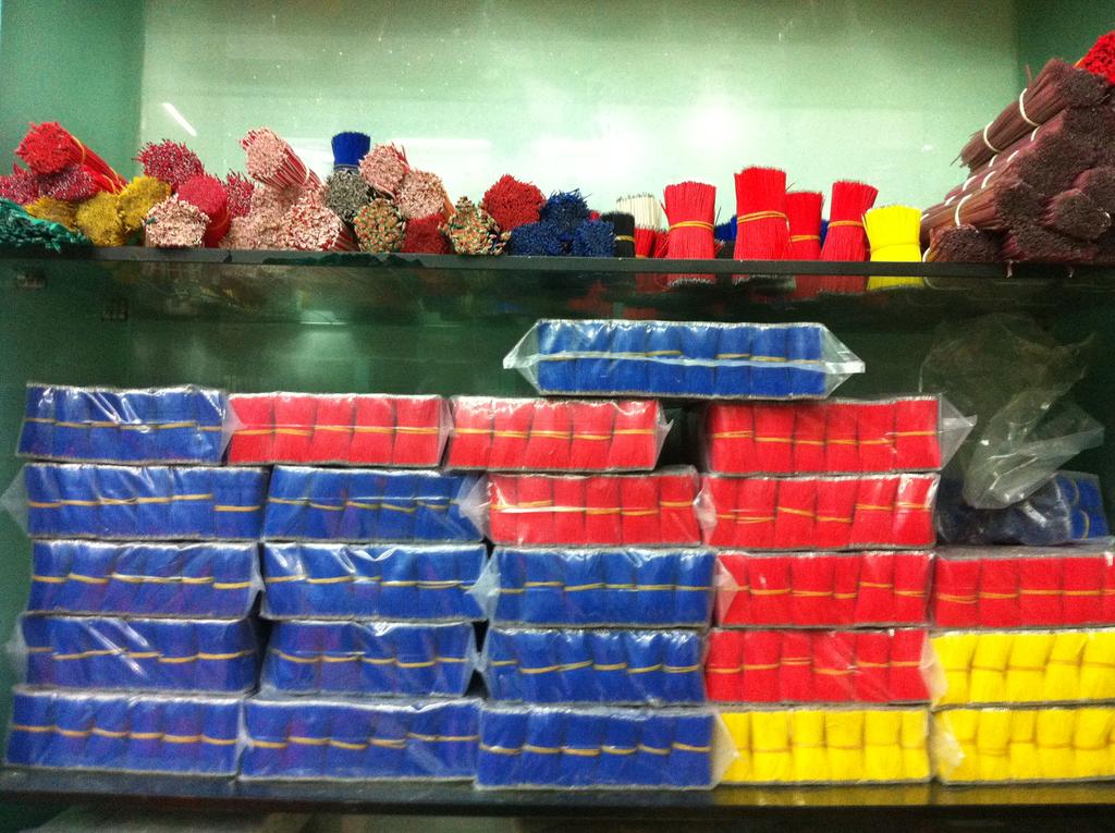 【 Factory Supply 】 Electronic wire connection wire, electronic wire