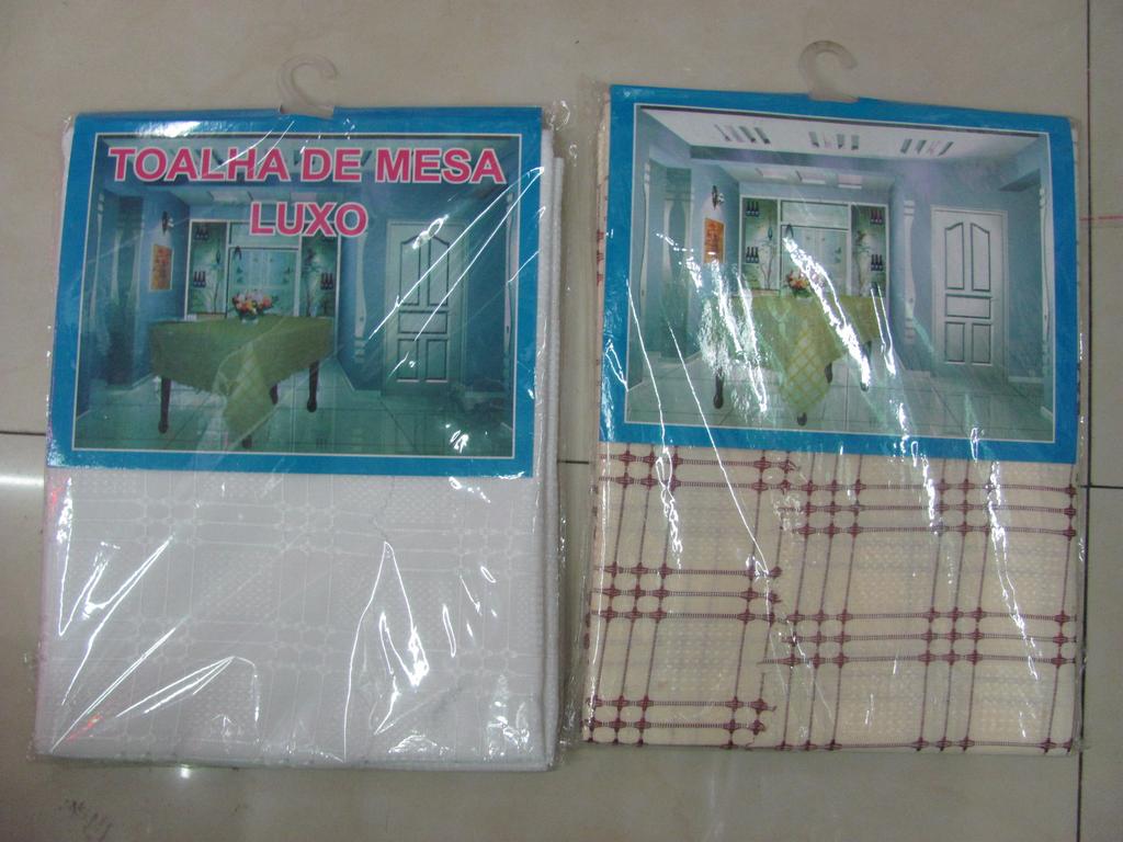 厨房餐布 桌布产品图