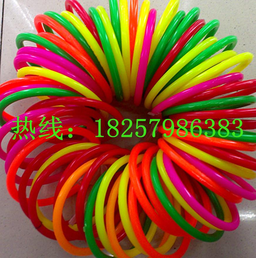 沙包/呼啦圈/投掷套圈实物图