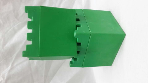 2013新款/即灭/烟灰缸car ashtray