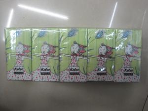 Manufacturers direct pumping paper, tissue paper sales, the price is excellent, welcome to buy thumbnail