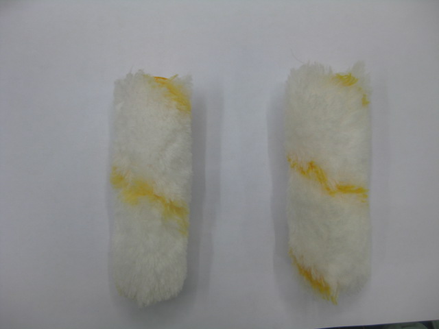 迷你滚芯细节图