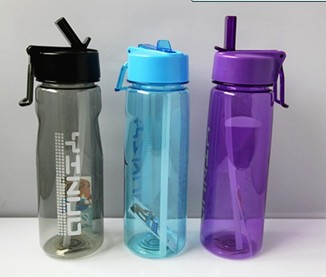 Manufacturers direct space cup fashionable boutique water cup advertising gift cup thumbnail