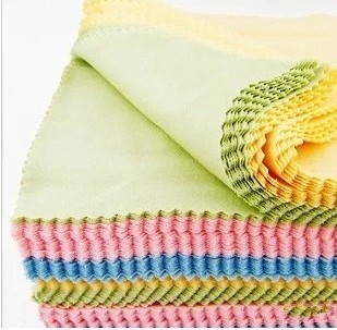 نظارات شمسية مزدوجة اللون بنظارات شمسية مسحة بسعر الجملة بالجملة