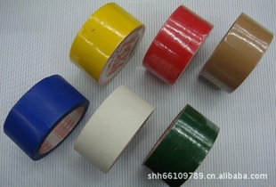 شريط لاصق من أجل المكاتب details Picture