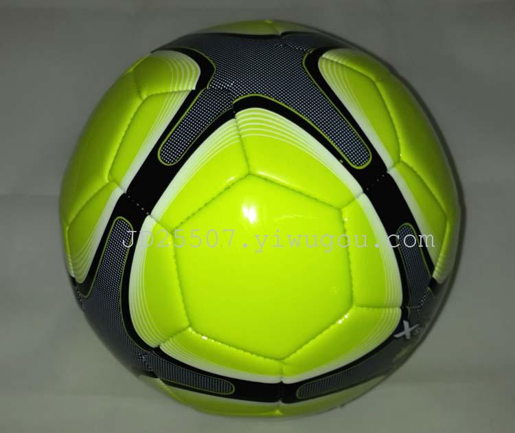 No. 5 Tpu football details Picture