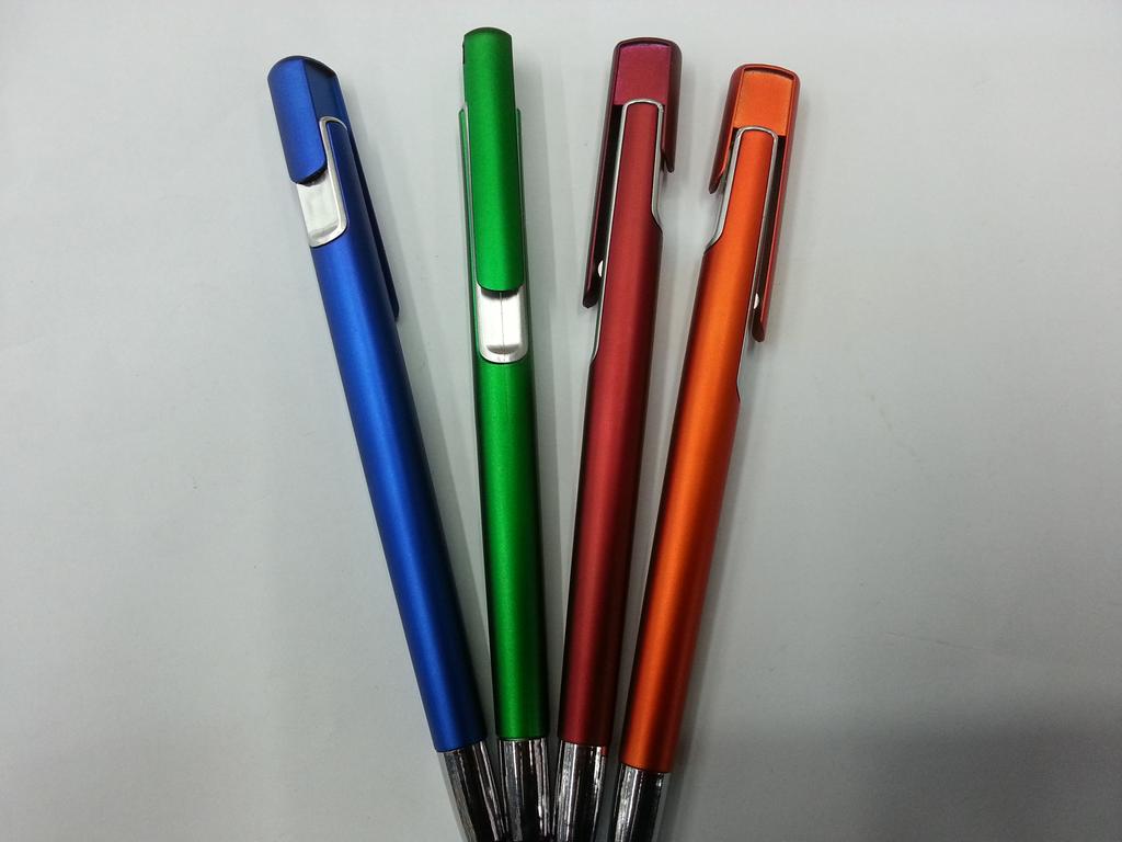 2013 Jun Tao stationery new touchscreen mobile phone iPad stylus