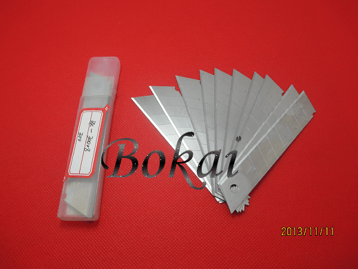 Blade Artist blade 18MM blade 0.33 blade