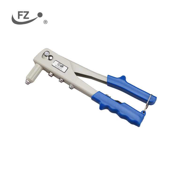 义乌好货 混合式拉铆枪 精品铆钉钳 铆钉枪