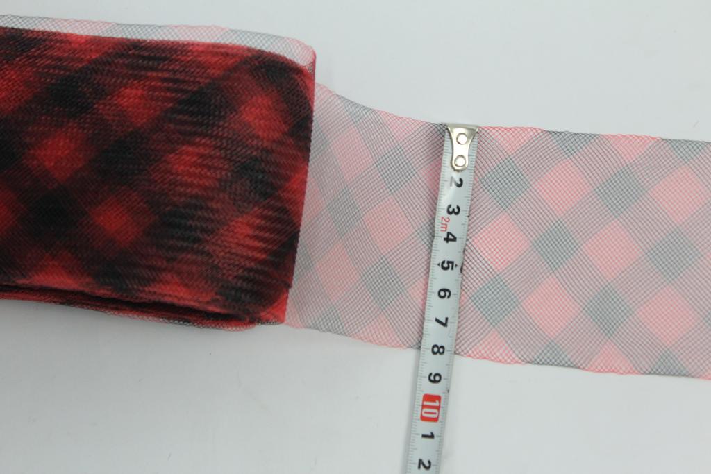 服装饰品实物图