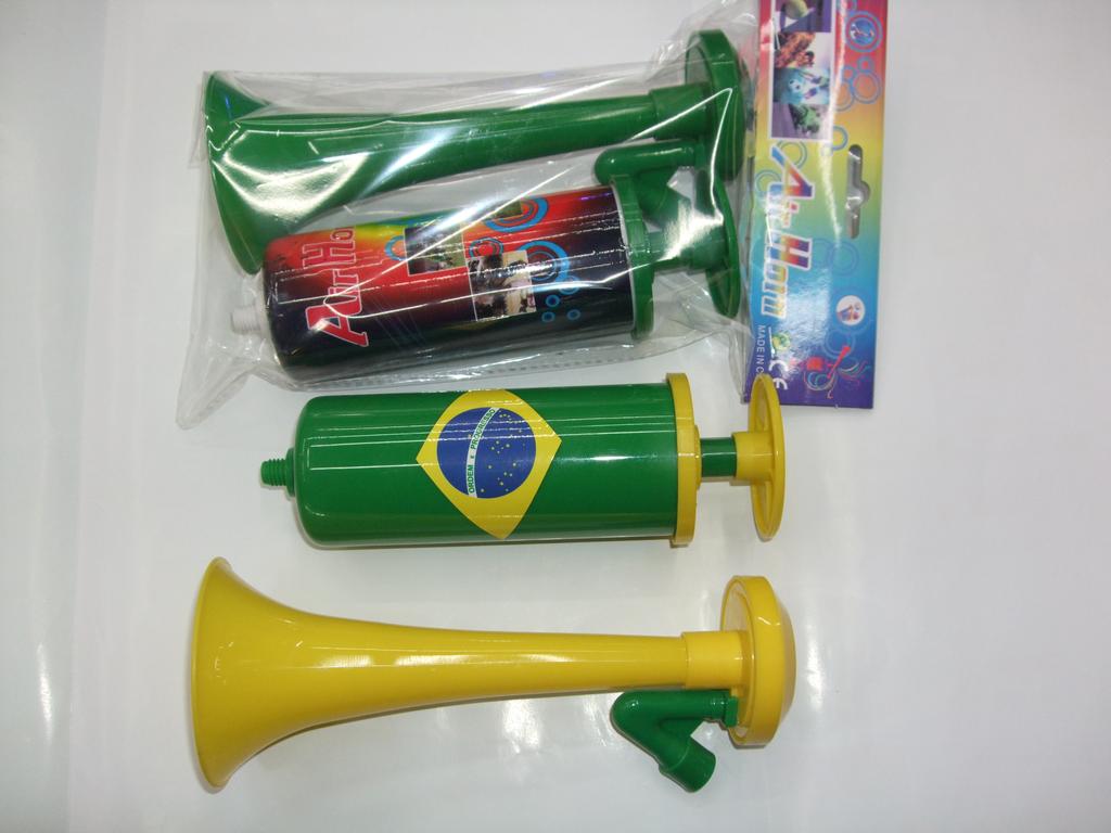 pVC旗杆/国旗/情趣内衣国旗/旗帜/丹麦国旗细节图