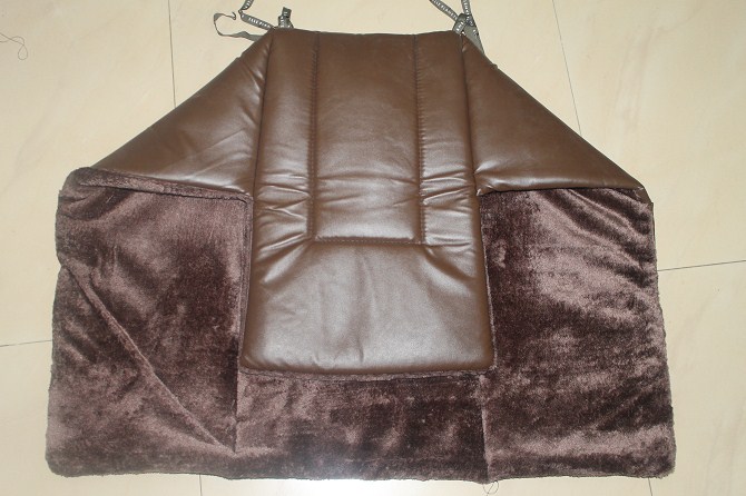 Electric vehicle wind shield/wind shield/wind shield for electric vehicles/battery vehicles wind shield/electric vehicle protective shield details Picture