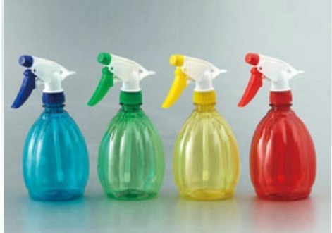 Watering can. Watering can. Sprayer. Hand pressure sprayer. Small watering can