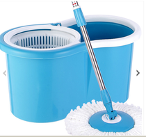 Magic mop. Magic mop. Magic mop. Fiber mop.