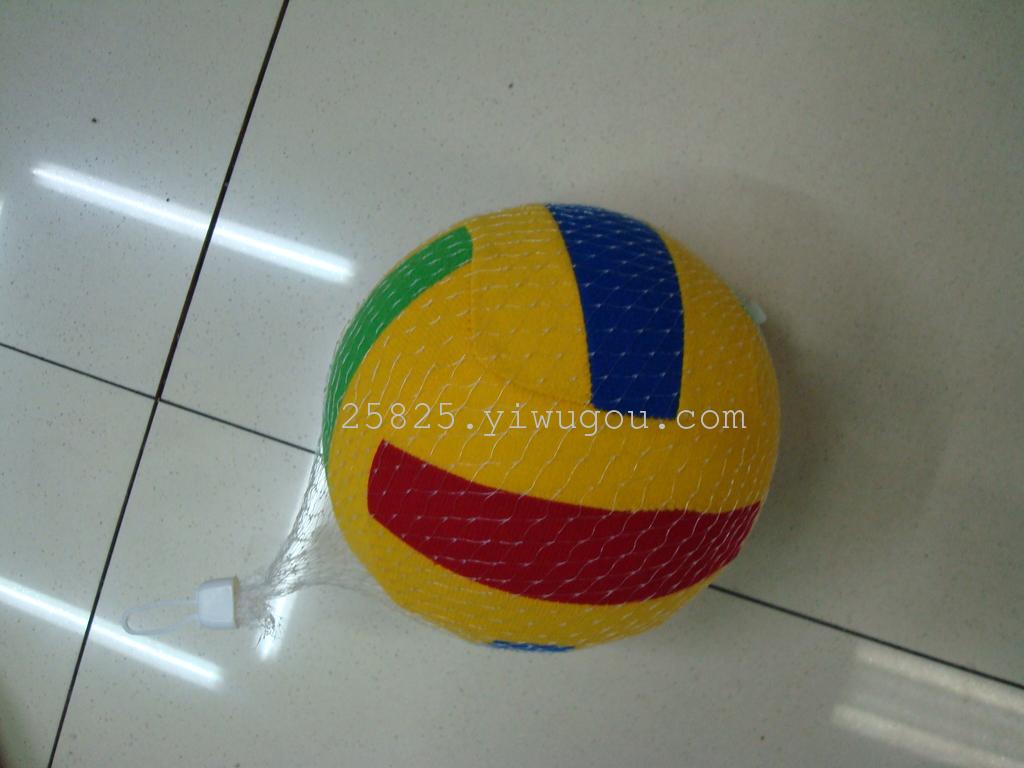 Cloth balls/metal balls/metal cloth balls/fabric balls/smooth fabric balls/glossy balls