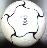 No. 5 Football/Kindergarten Mini Football/Youth Football/Children's Mini Football