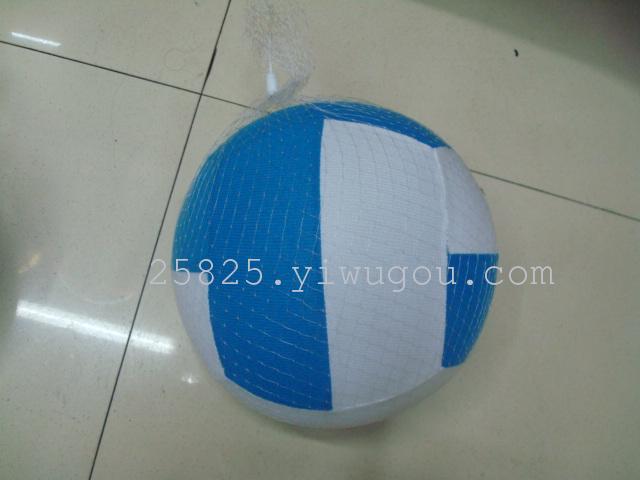 65cm cloth ball/metal ball/metal cloth ball/fabric ball/smooth fabric ball/light ball