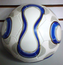 No. 2 Soccer/Kindergarten Soccer/Youth soccer/Children's Mini soccer /