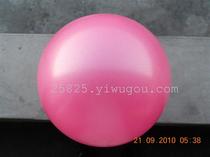 22 inch light ball/yoga ball /pvc toy ball/water ball/beach ball/single print ball/printing ball/flower ball