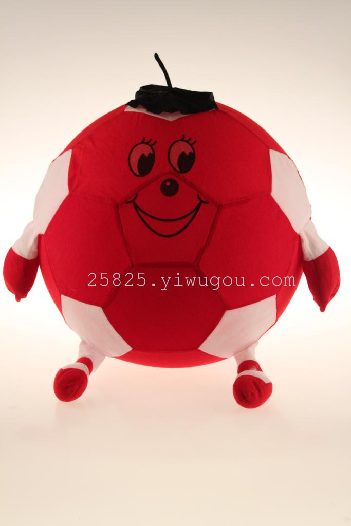 40cm doll ball/cloth ball/metal ball/metal cloth ball/cloth ball/smooth cloth ball/light ball