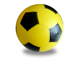 10cm hairball/wool ball /PVC ball/hemp ball/soccer ball/basketball