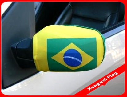 pVC旗杆/国旗/情趣内衣国旗/旗帜/丹麦国旗产品图