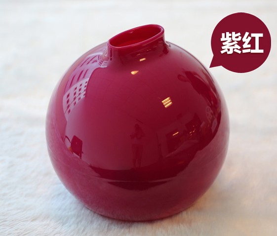 Paper towel box Paper towel bucket Paper towel holder Paper towel tube European creative
